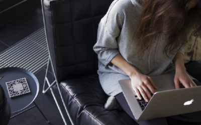 Flexible working: The advantages of working from home for workers and companies