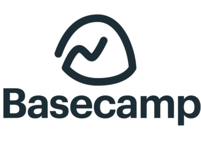 project management tools basecamp