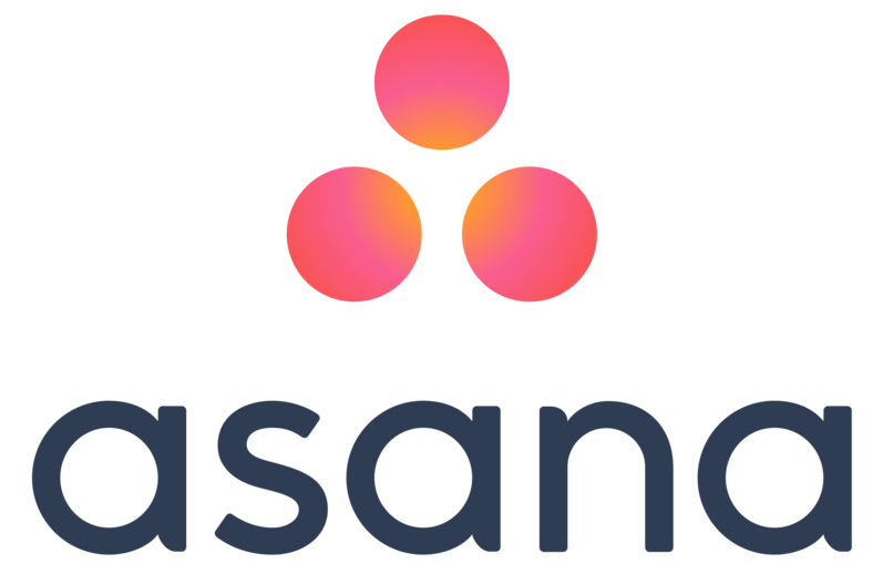 project management tools asana