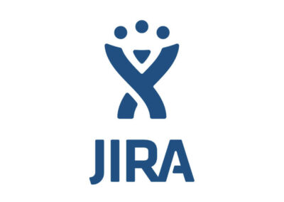 project management tools jira