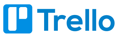 project management tools trello