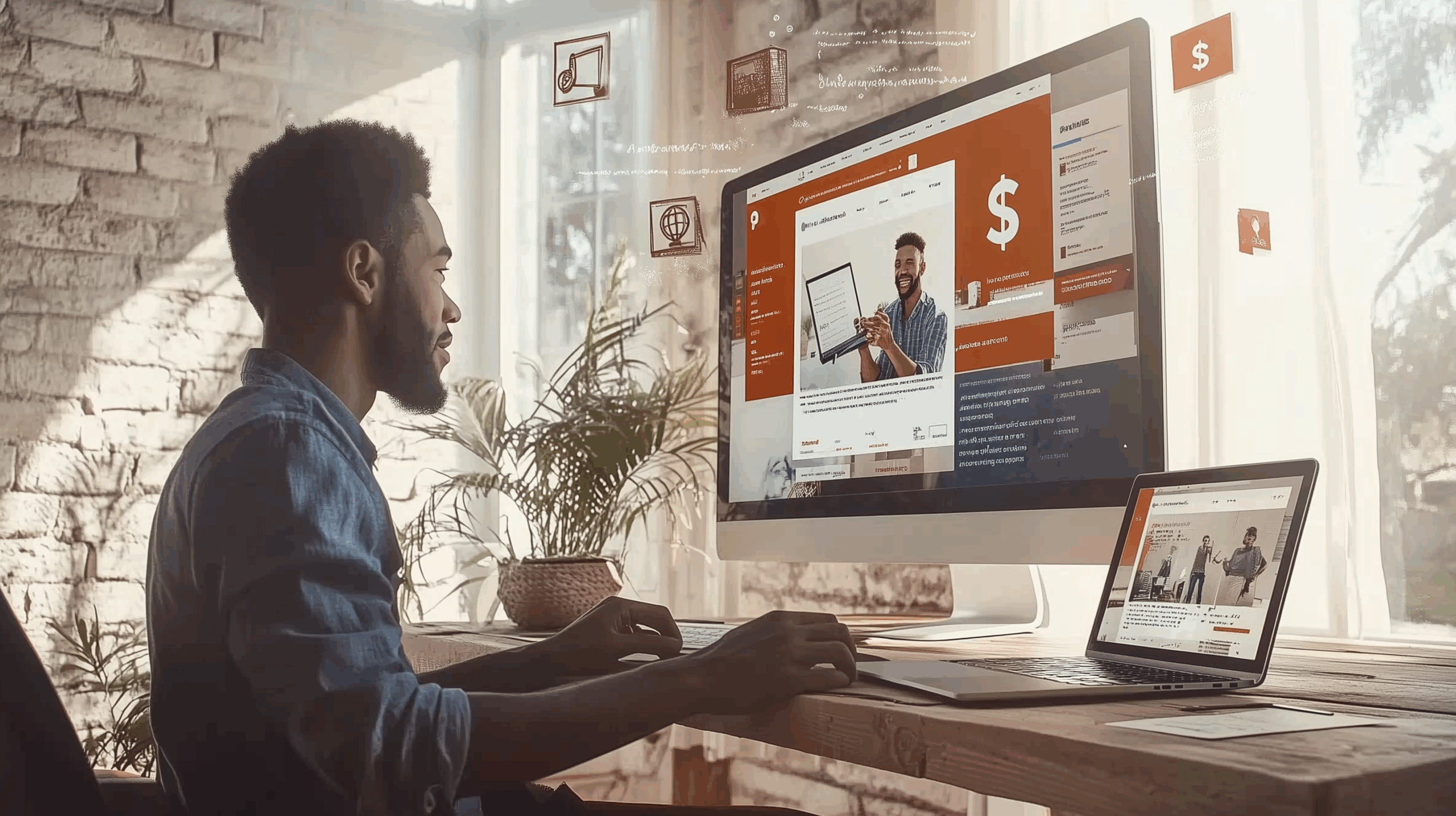 1409436332-huge-mod Wisar profiles that land freelance jobs online