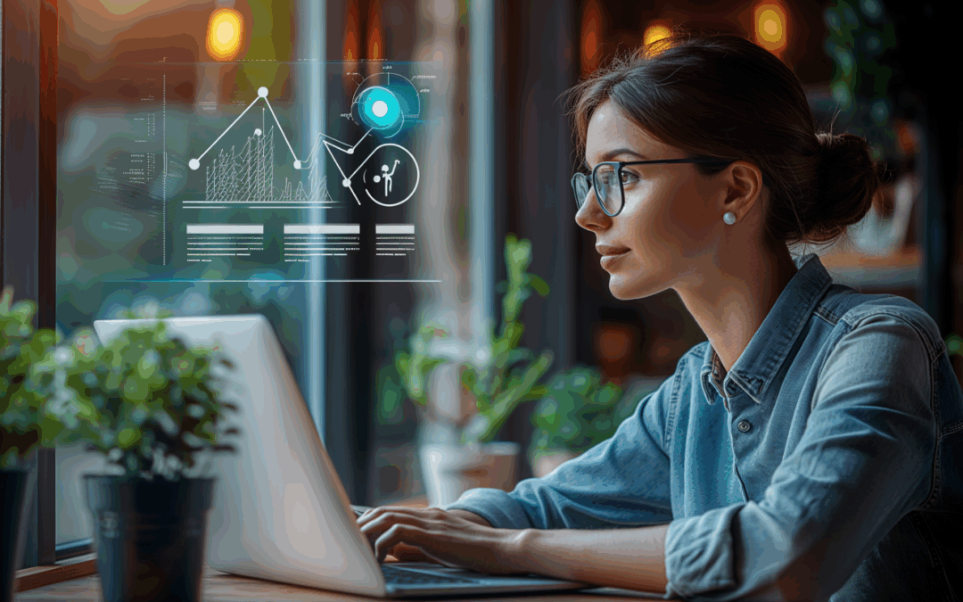 La delgada línea que multiplica tus ingresos como freelancer en 2025: tu título de perfil