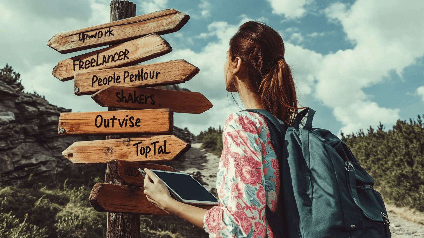 1409436332-huge-mod Wisar profiles that land freelance jobs online