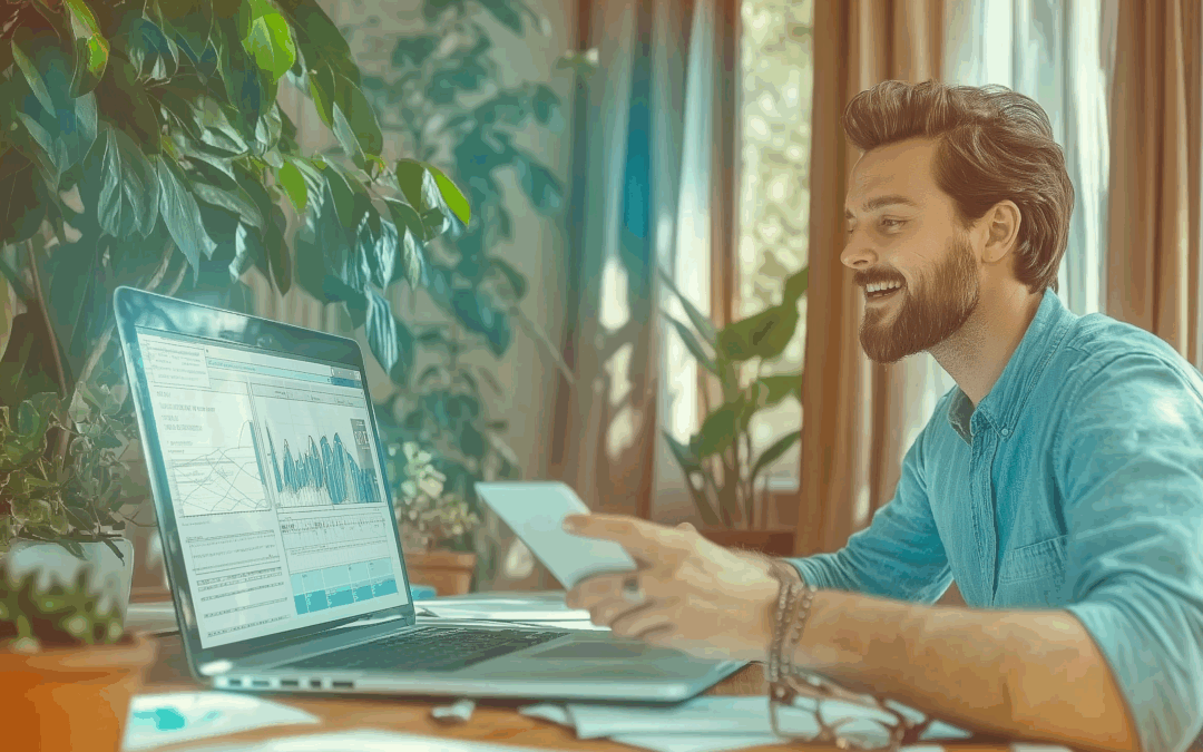 Gestión de Riesgos para Freelancers