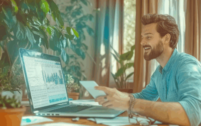 Gestión de Riesgos para Freelancers