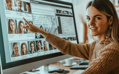 Los 7 criterios definitivos para seleccionar clientes premium en plataformas freelance (y duplicar tus ingresos en 90 días)