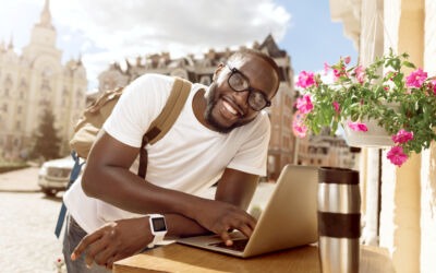 Guía fiscal para freelancers (autónomos) en España